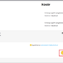 kepernyokep_2025-01-3f1_142748.png