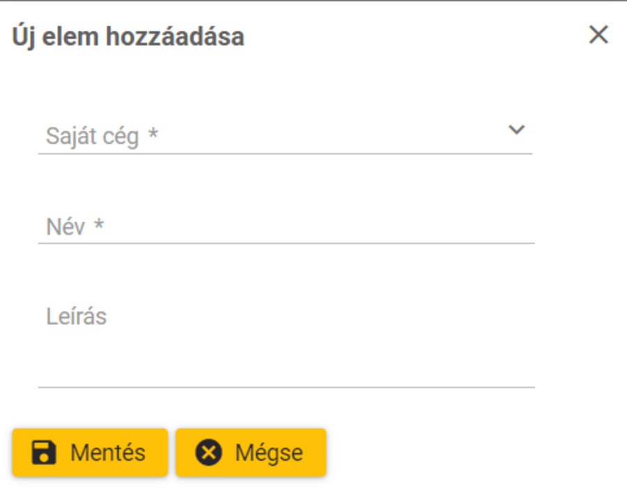 konfiguracios_ablak.png