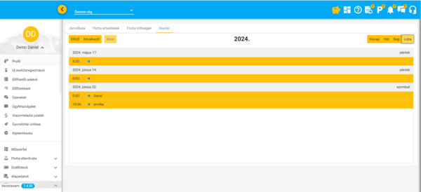 ::kepernyokep 2024 06 21 160014listazas