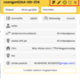 kepernyokep_2024-05-09_144448.png