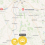 kepernyokep_2024-05-10_082354.png