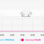 pastpositions_picts_data_print.jpg.png