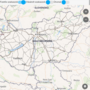 kepernyokep_2024-06-12_142456.png
