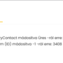 kepernyokep_2024-06-19_102834toertenet.png