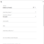 kepernyokep_2024-06-21_140715ertesitesgomb.png