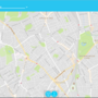 map.png