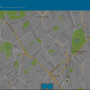 map_styles.png