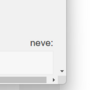 proba.png.png