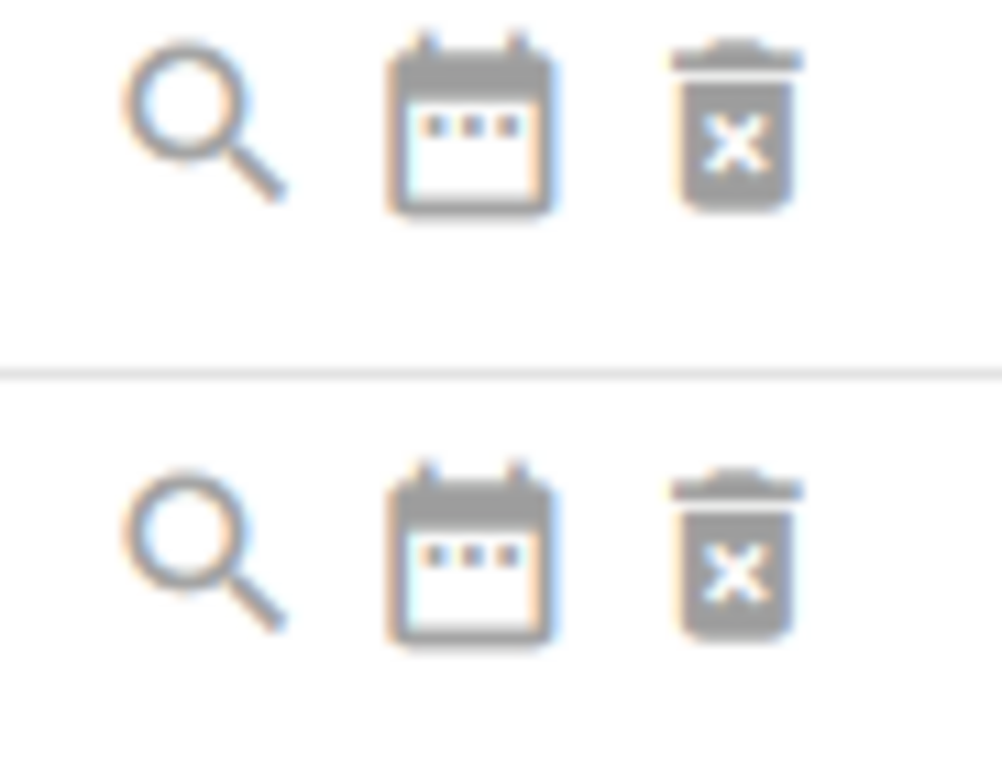 rengeteg_gomb.png