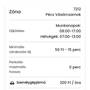 screenshot_2024-07-04-10-52-44-193_com.gpssoftware.holadisplay.fluttertest.jpg