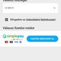 screenshot_2024-07-04-13-19-16-826_com.gpssoftware.holadisplay.fluttertest.jpg