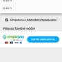screenshot_2024-07-04-13-19-26-005_com.gpssoftware.holadisplay.fluttertest.jpg