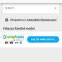 screenshot_2024-07-04-13-19-45-205_com.gpssoftware.holadisplay.fluttertest.jpg