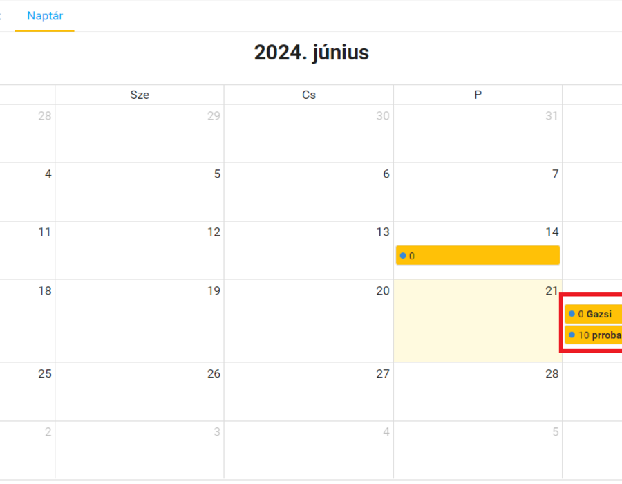 uj_ertesites_letrehozasa.png