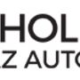 logo.png